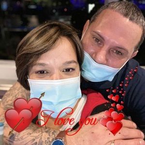 Meet your Posher, Pablo